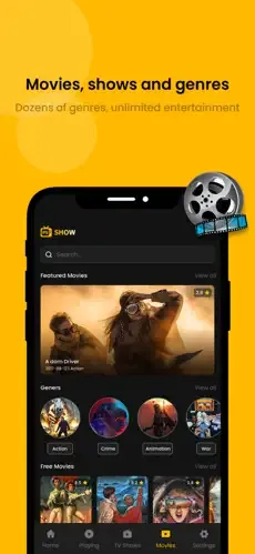 cricbuzz-heroes-live-score Movies and shows