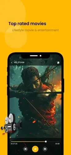 cricbuzz-heroes-live-score Top Rated Movies