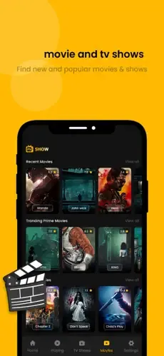 cricbuzz-heroes-live-score movie