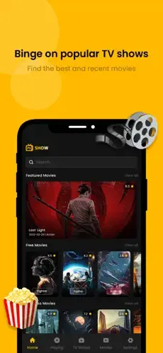 cricbuzz-heroes-live-score tv show